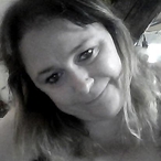 Perfil de Awenn