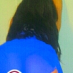 Perfil de Editte