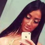 Perfil de Yllana