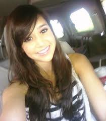 Perfil de Kaely