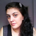 Perfil de Samar