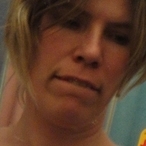 Perfil de Saly
