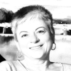 Perfil de Francilia