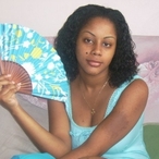 Perfil de Abiba
