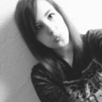 Perfil de Ylana
