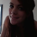 Perfil de Djessy